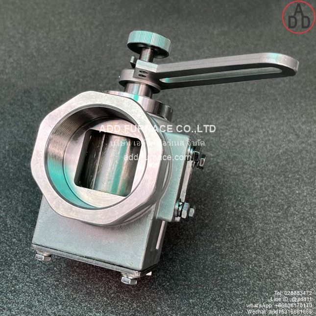 Yamataha SVP-40S (15)